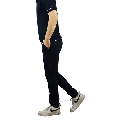 Παντελόνι [09.33 PALMA 24 PANTS VERSACE 19-69]