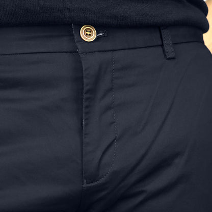 Παντελόνι [09.33 PALMA 24 PANTS VERSACE 19-69]