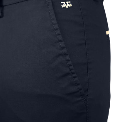 Παντελόνι [09.33 PALMA 24 PANTS VERSACE 19-69]