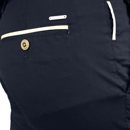 Παντελόνι [09.33 PALMA 24 PANTS VERSACE 19-69]