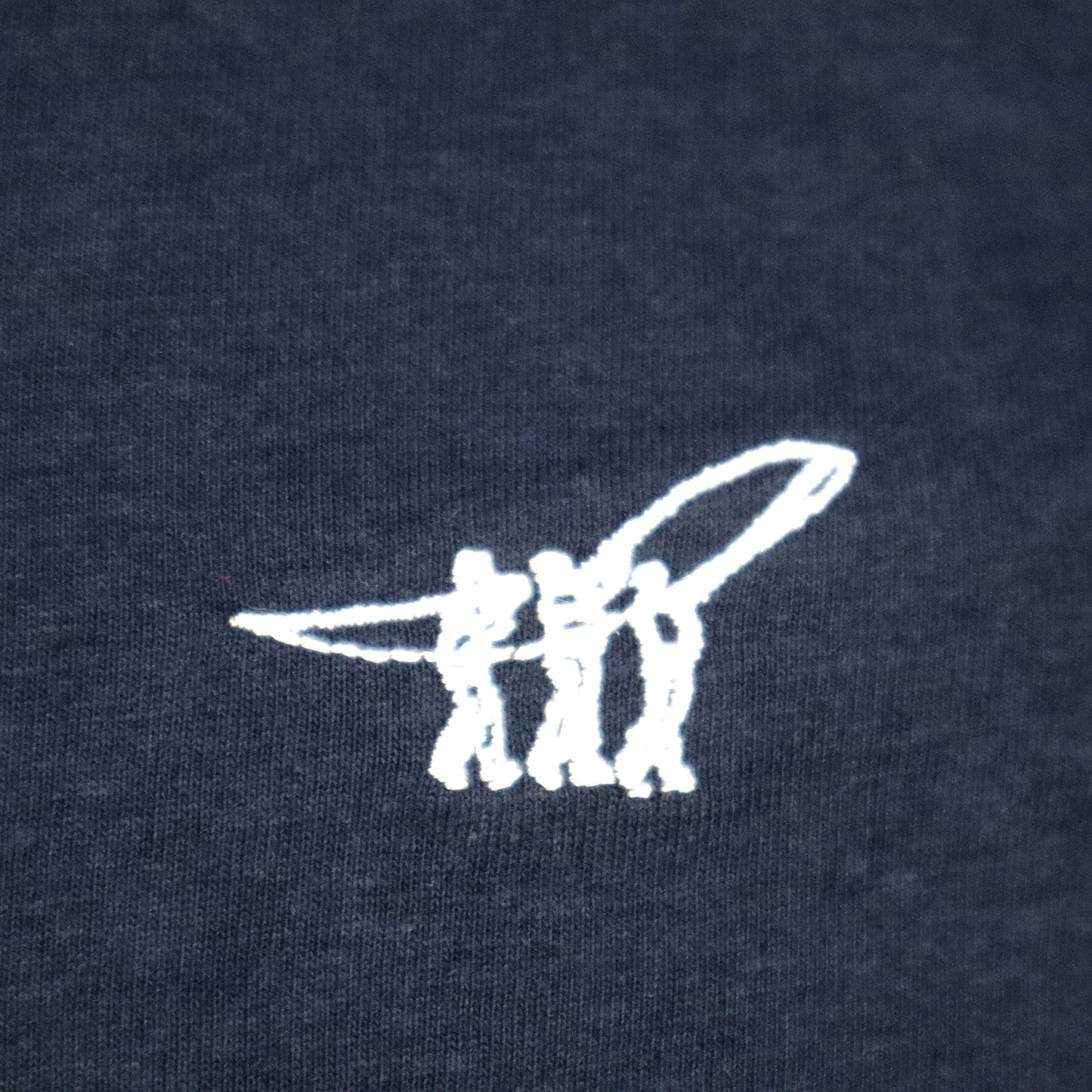 T-Shirt Κοντομάνικο [B-TS616037 HENRY COTTONS]