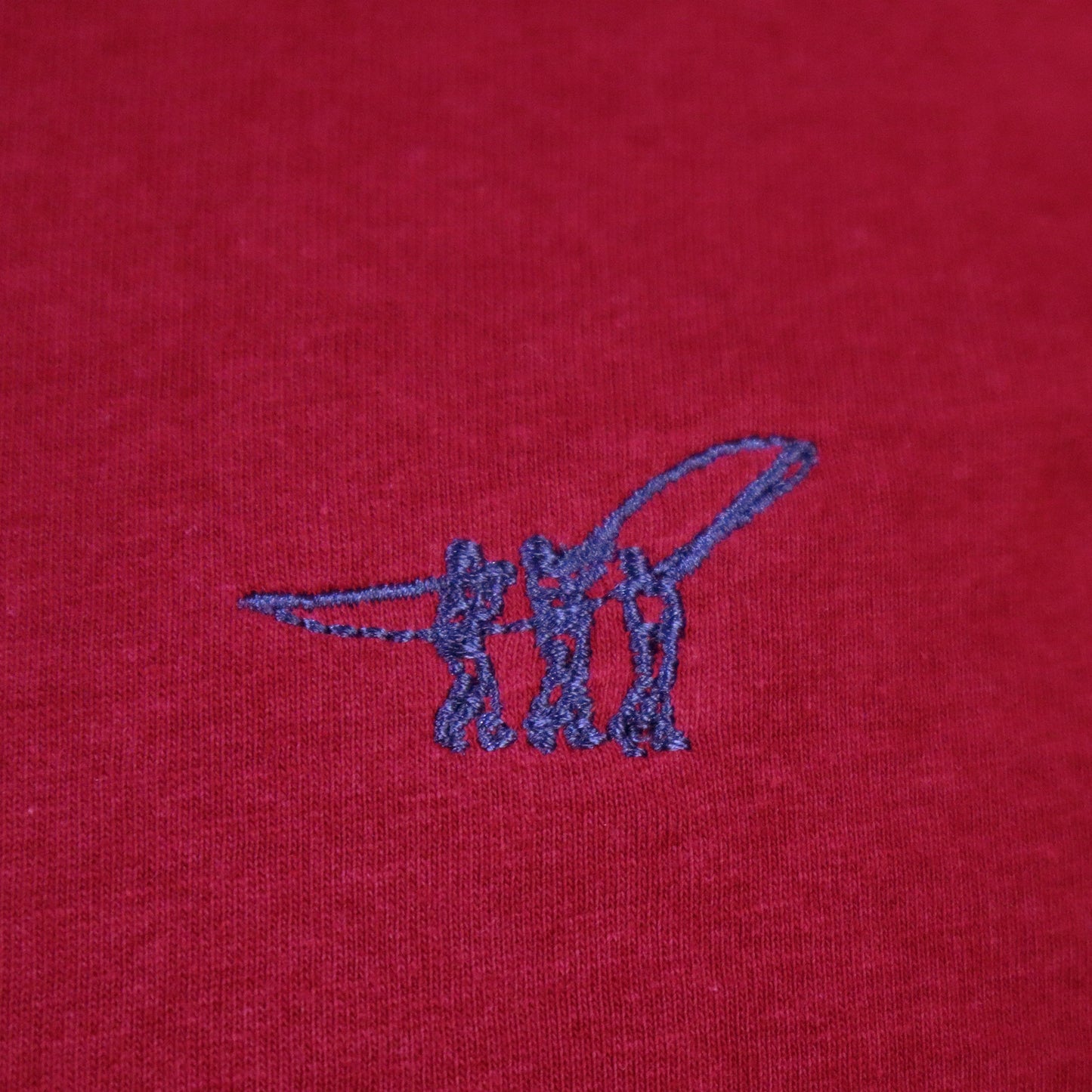 T-Shirt Κοντομάνικο [B-TS616037 HENRY COTTONS]