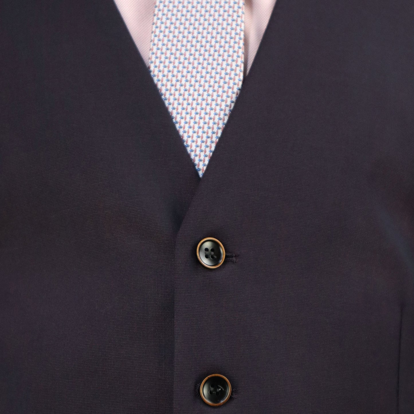 Κοστούμι Μπορντό  [251601 ORION 12]