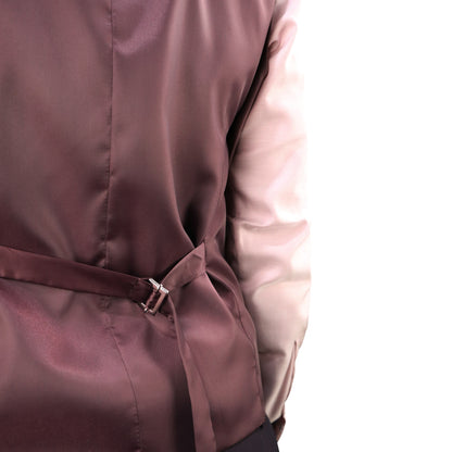 Κοστούμι Μπορντό  [251601 ORION 12]