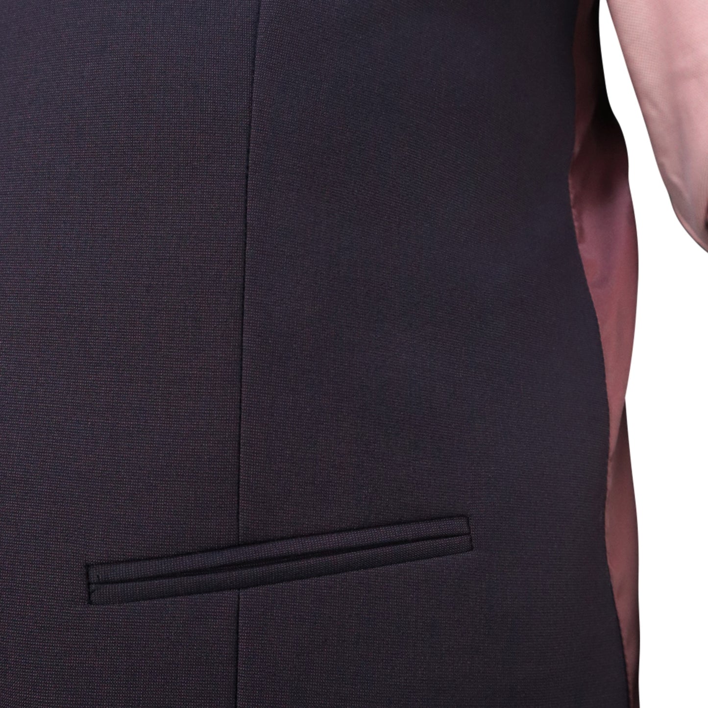 Κοστούμι Μπορντό  [251601 ORION 12]