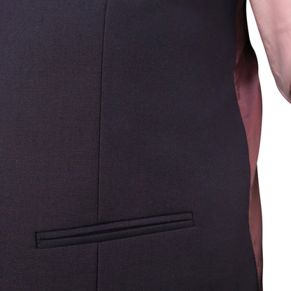 Κοστούμι Μπορντό  [251601 ORION 12]