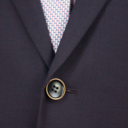 Κοστούμι Μπορντό  [251601 ORION 12]