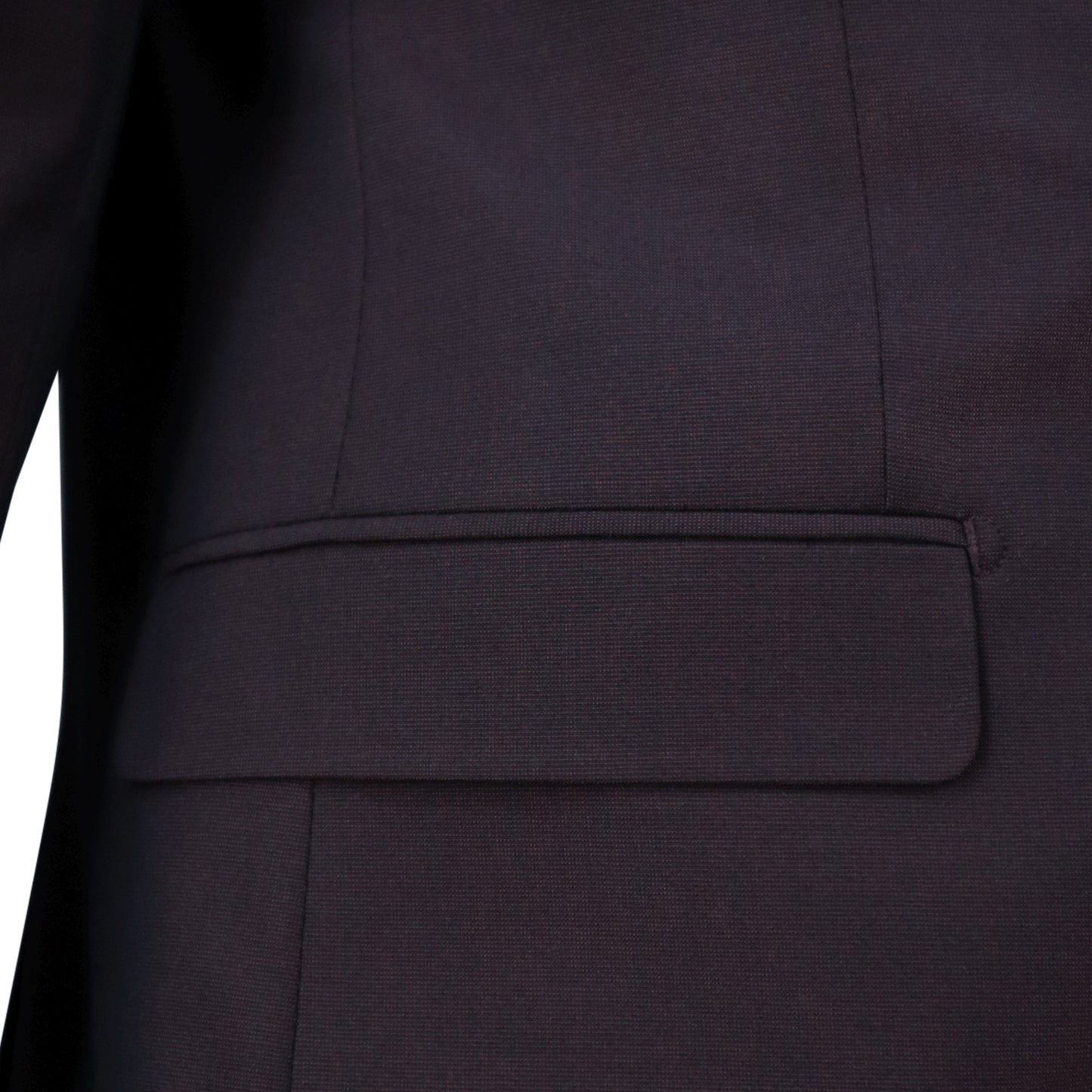 Κοστούμι Μπορντό  [251601 ORION 12]