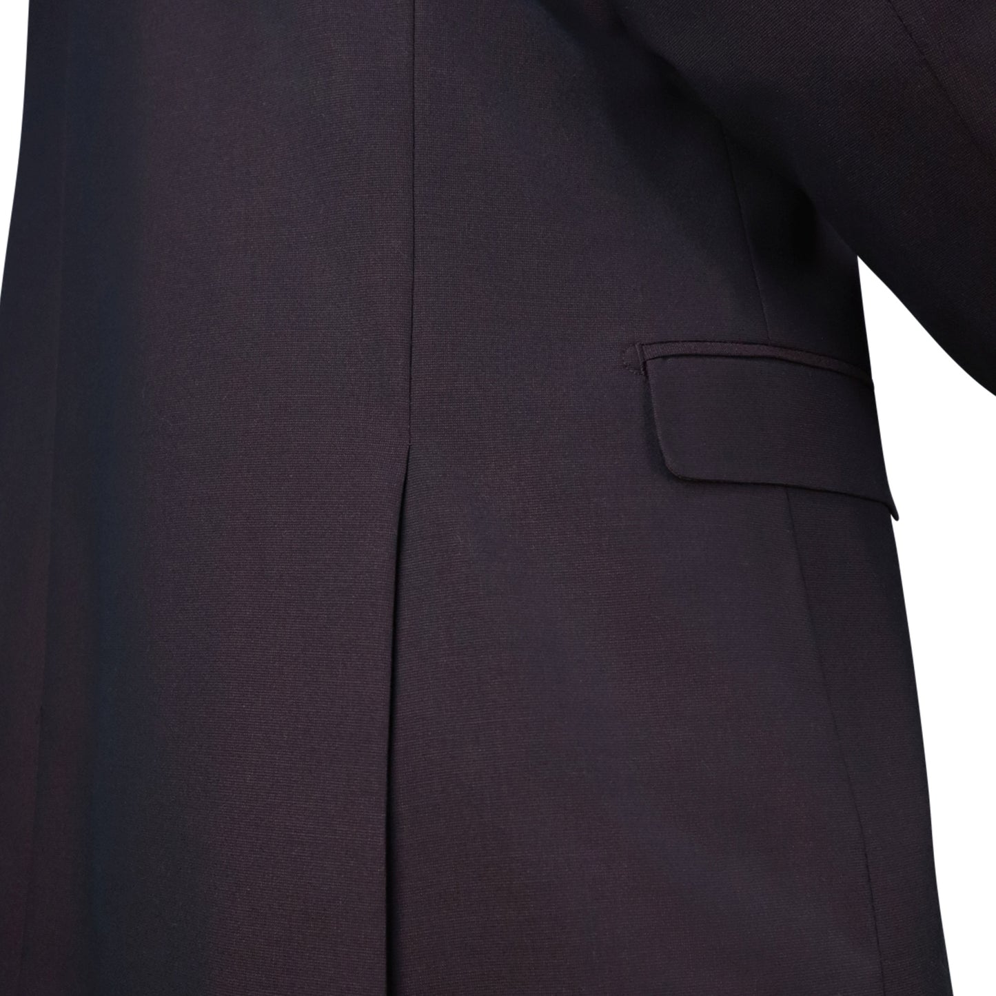 Κοστούμι Μπορντό  [251601 ORION 12]