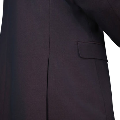 Κοστούμι Μπορντό  [251601 ORION 12]