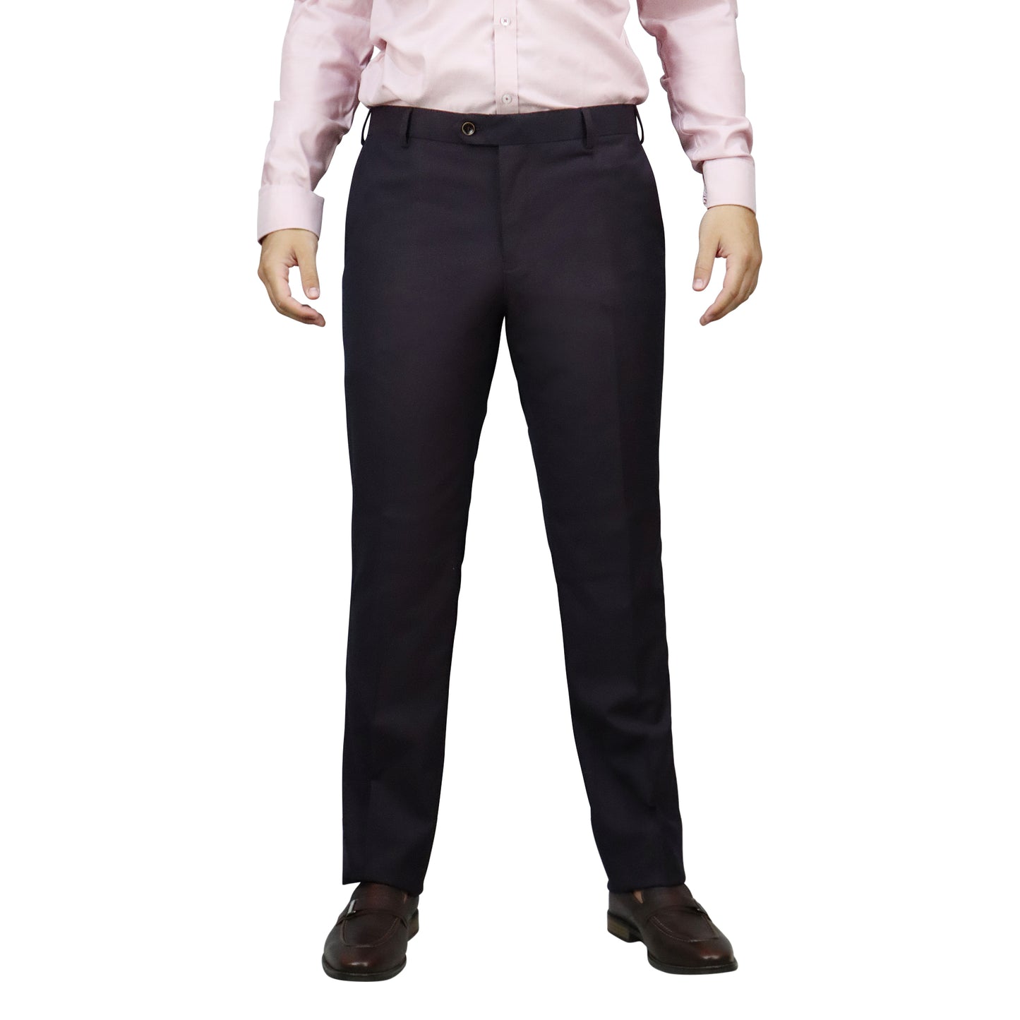 Κοστούμι Μπορντό  [251601 ORION 12]