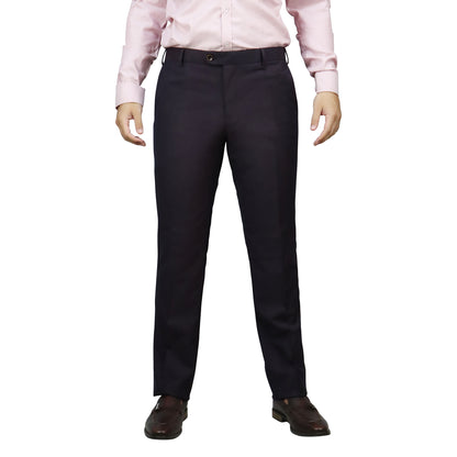 Κοστούμι Μπορντό  [251601 ORION 12]