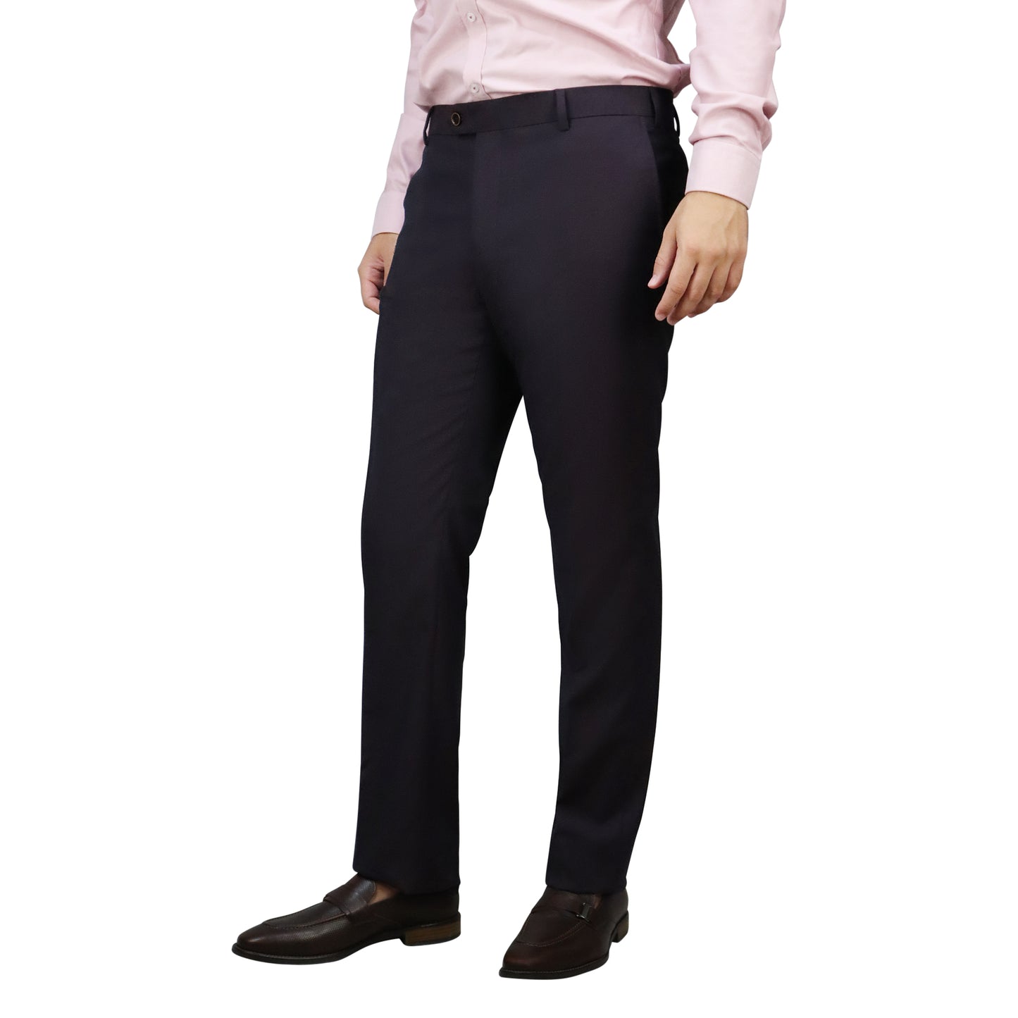 Κοστούμι Μπορντό  [251601 ORION 12]