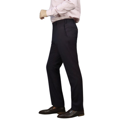 Κοστούμι Μπορντό  [251601 ORION 12]