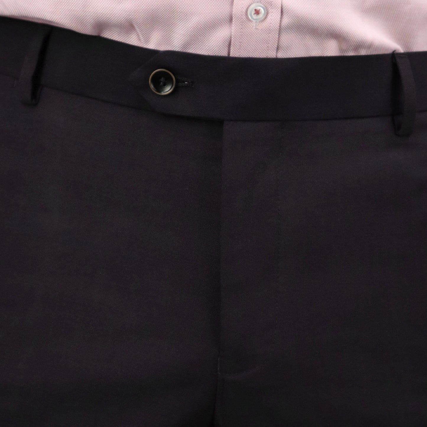 Κοστούμι Μπορντό  [251601 ORION 12]