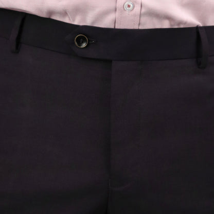 Κοστούμι Μπορντό  [251601 ORION 12]