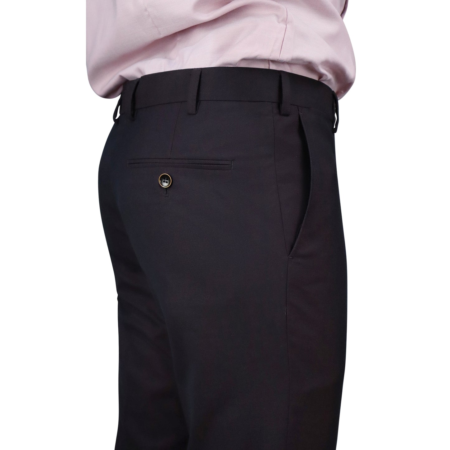 Κοστούμι Μπορντό  [251601 ORION 12]