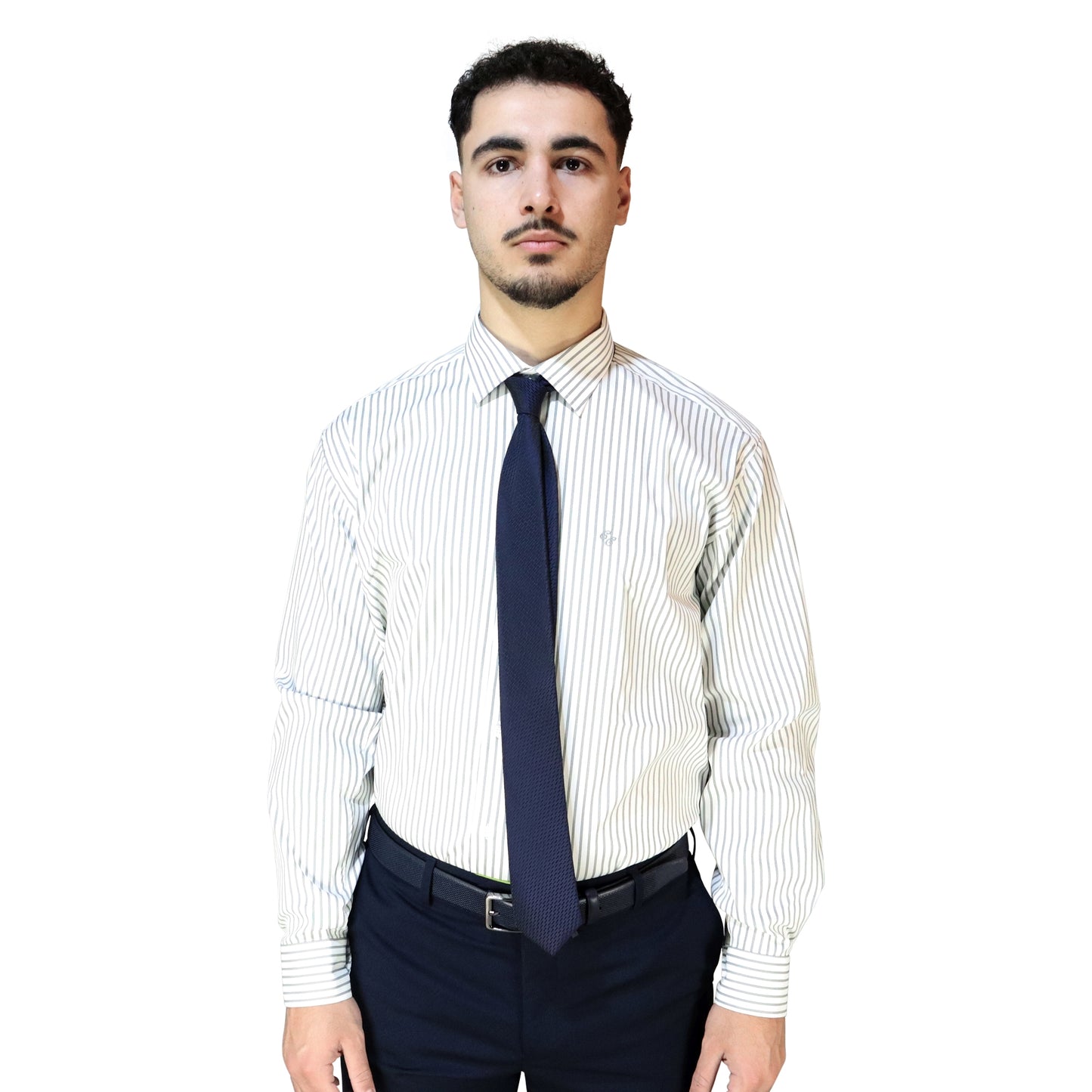 Πουκάμισο [610/9 CANADIAN COUNTRY]