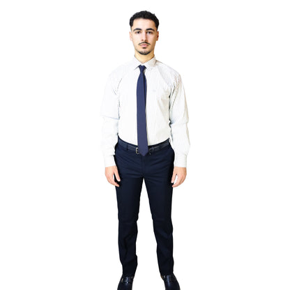 Πουκάμισο [610/9 CANADIAN COUNTRY]