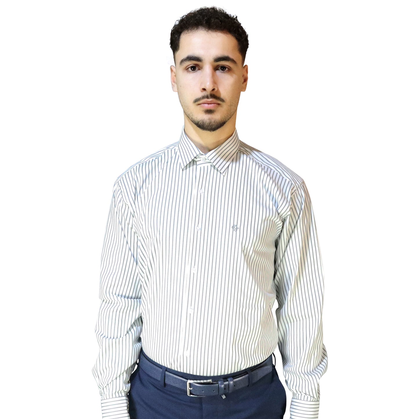 Πουκάμισο [610/9 CANADIAN COUNTRY]