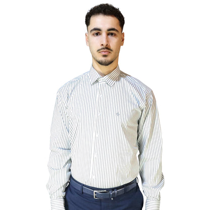 Πουκάμισο [610/9 CANADIAN COUNTRY]