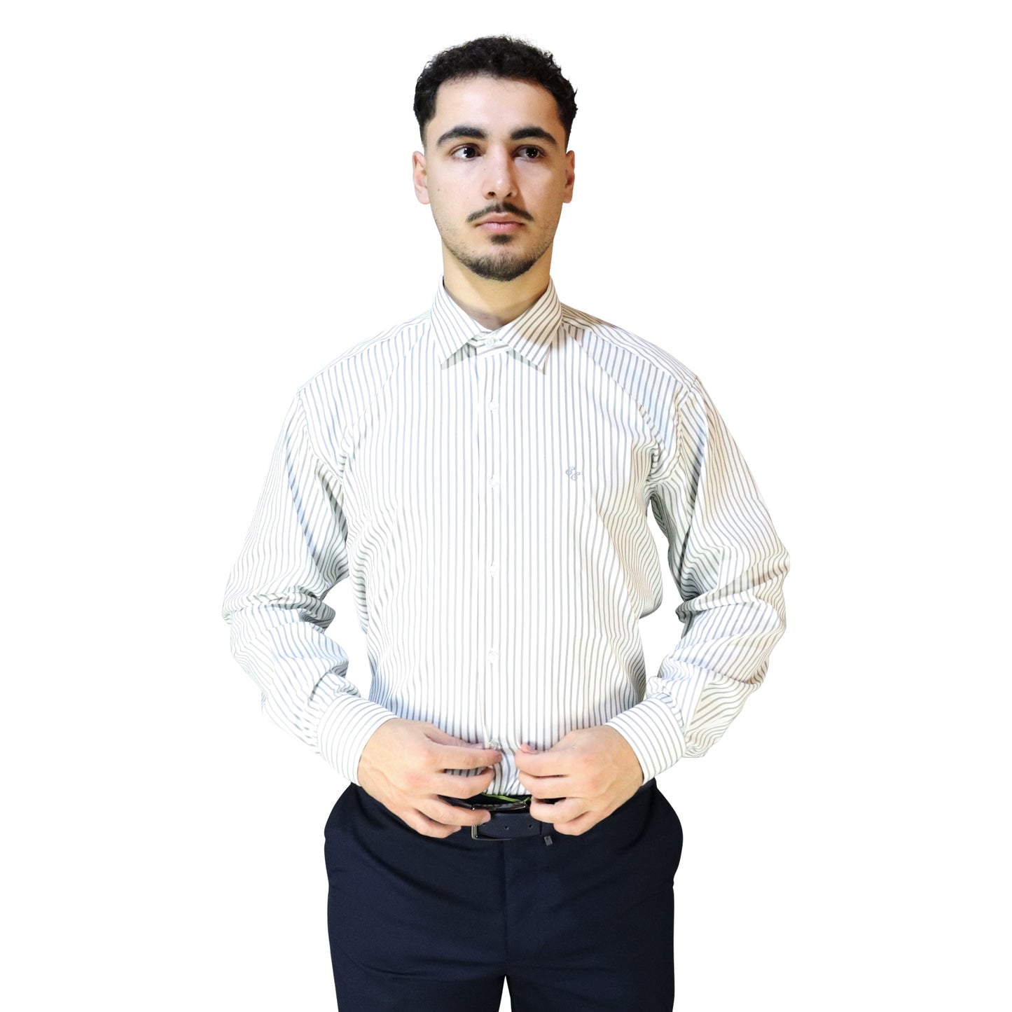 Πουκάμισο [610/9 CANADIAN COUNTRY]