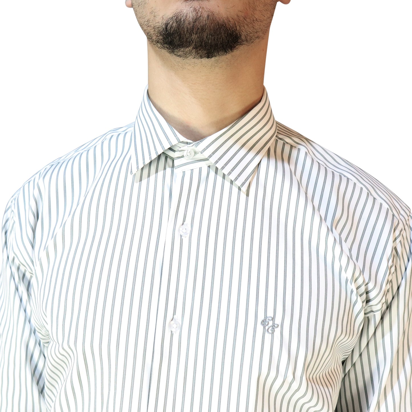 Πουκάμισο [610/9 CANADIAN COUNTRY]