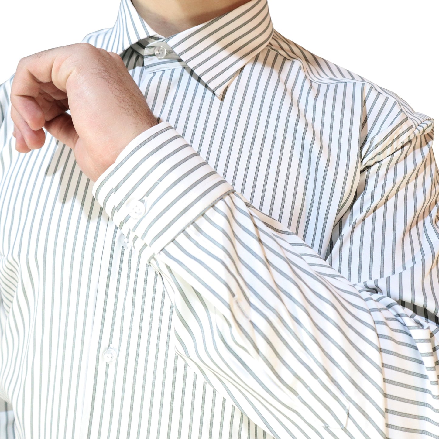 Πουκάμισο [610/9 CANADIAN COUNTRY]