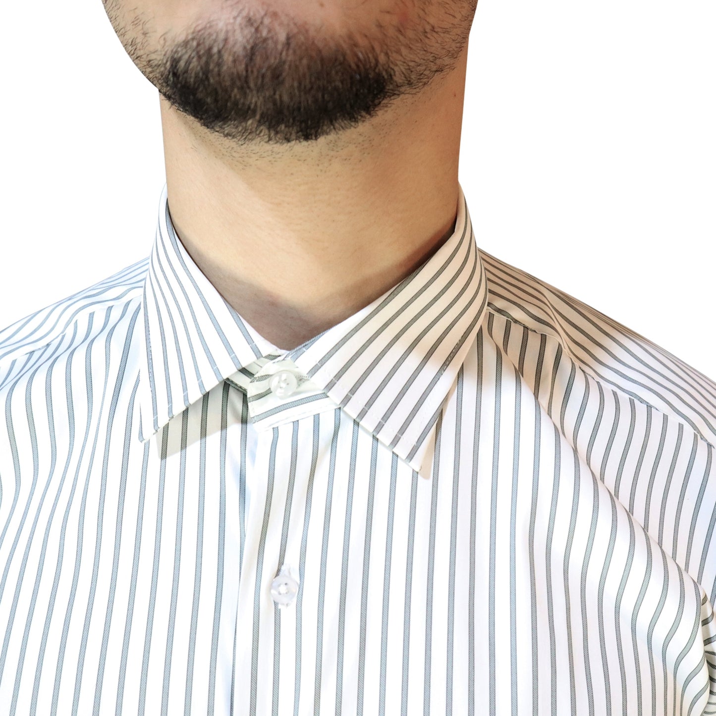 Πουκάμισο [610/9 CANADIAN COUNTRY]