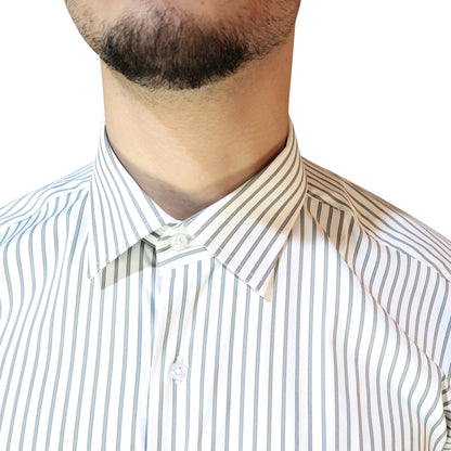 Πουκάμισο [610/9 CANADIAN COUNTRY]