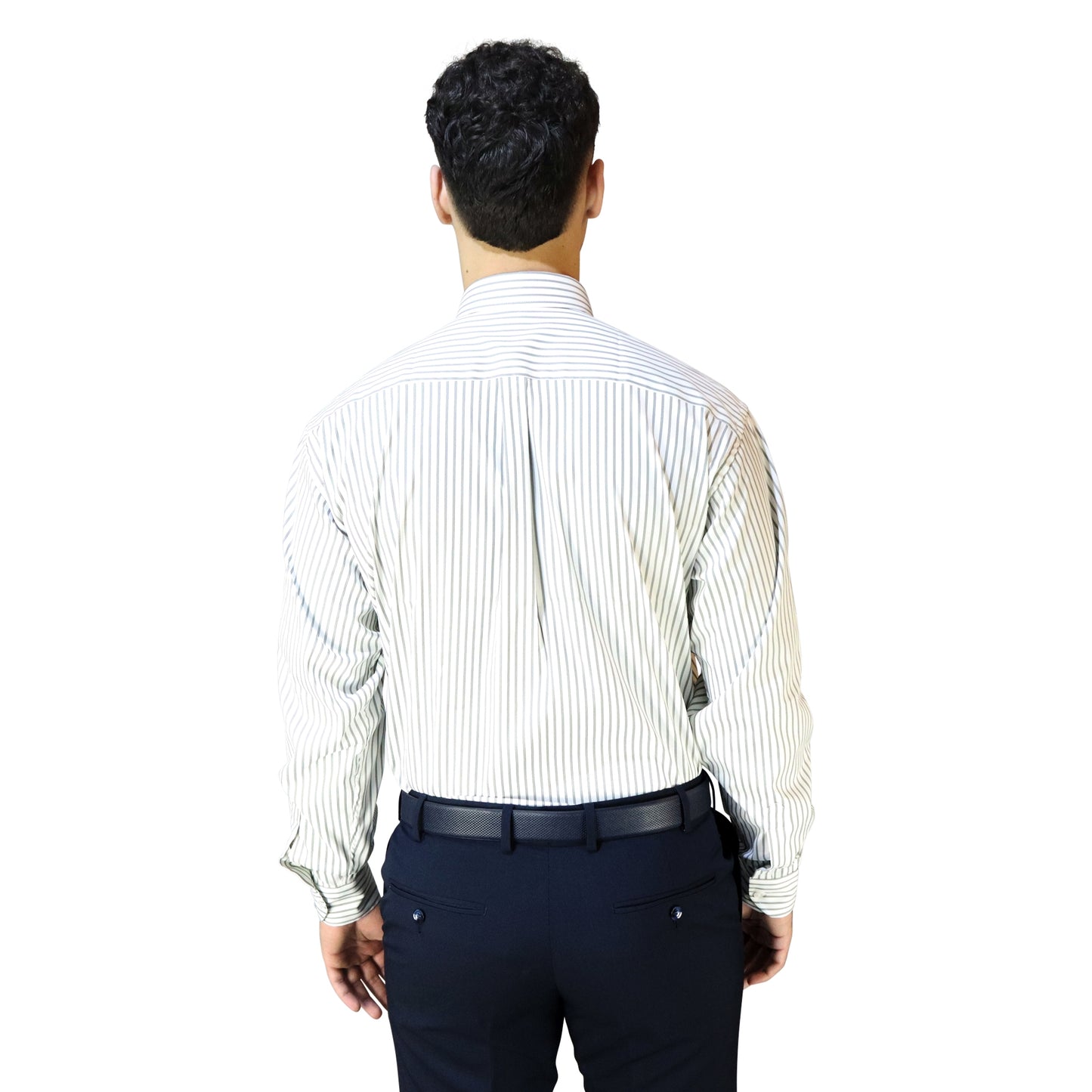 Πουκάμισο [610/9 CANADIAN COUNTRY]