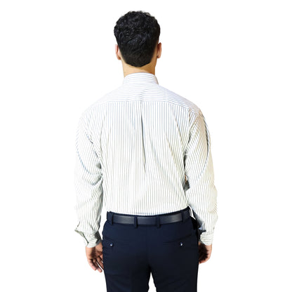 Πουκάμισο [610/9 CANADIAN COUNTRY]