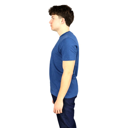 T-Shirt Κοντομάνικο [M48954 SV1738-JSB3 GUY]
