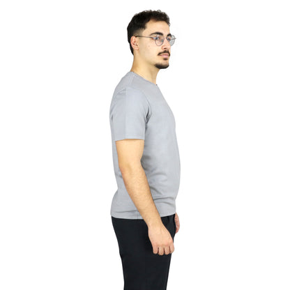 T-Shirt Κοντομάνικο [M48940 SV1748-JET2 SUPERIOR VINTAGE]