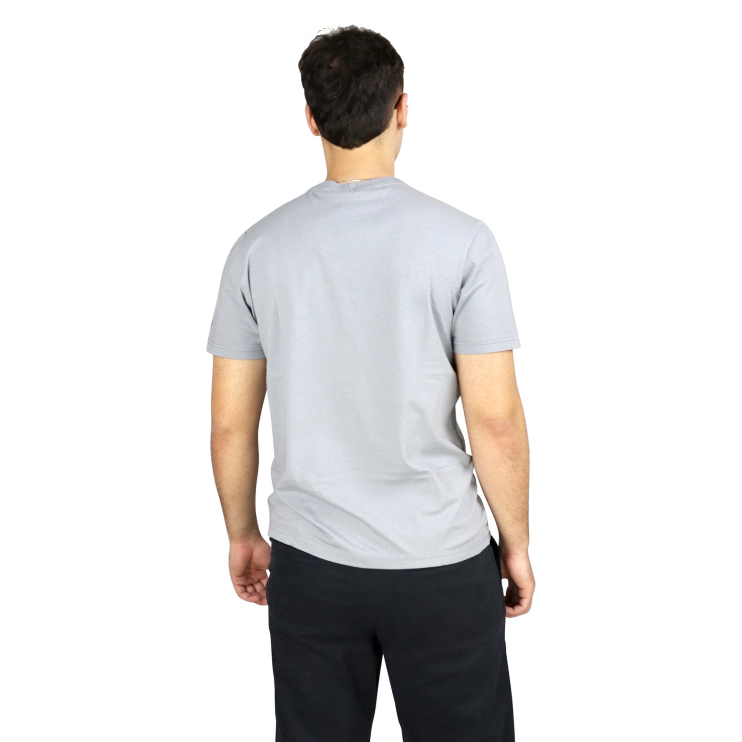 T-Shirt Κοντομάνικο [M48940 SV1748-JET2 SUPERIOR VINTAGE]