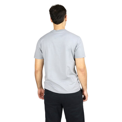 T-Shirt Κοντομάνικο [M48940 SV1748-JET2 SUPERIOR VINTAGE]