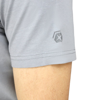 T-Shirt Κοντομάνικο [M48940 SV1748-JET2 SUPERIOR VINTAGE]