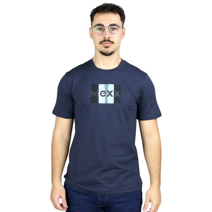 T-Shirt Κοντομάνικο [MF007804551 MEXX]