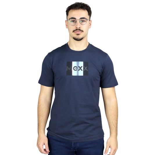 T-Shirt Κοντομάνικο [MF007804551 MEXX]