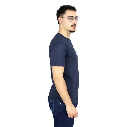 T-Shirt Κοντομάνικο [MF007804551 MEXX]
