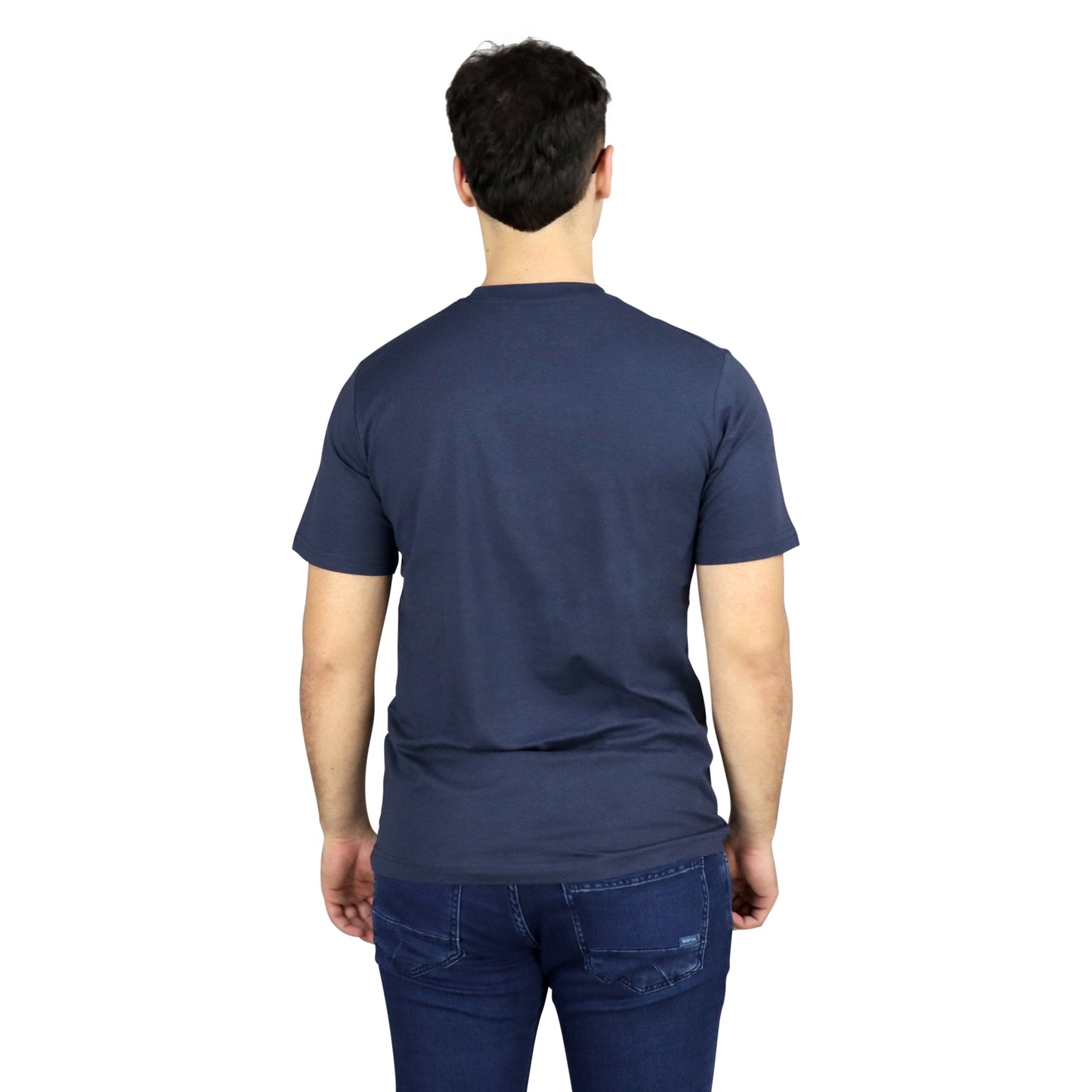 T-Shirt Κοντομάνικο [MF007804551 MEXX]
