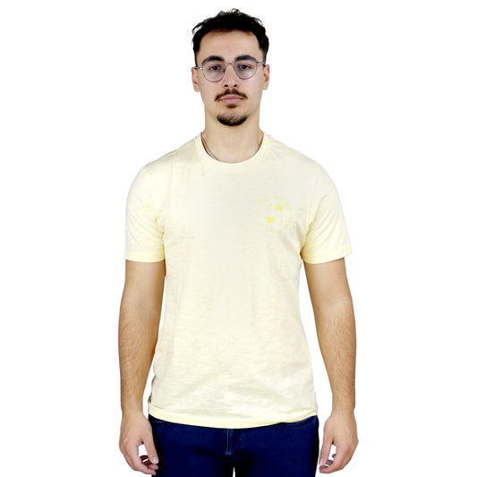 T-Shirt Κοντομάνικο [M48954 SV1738-JSB3 GUY]