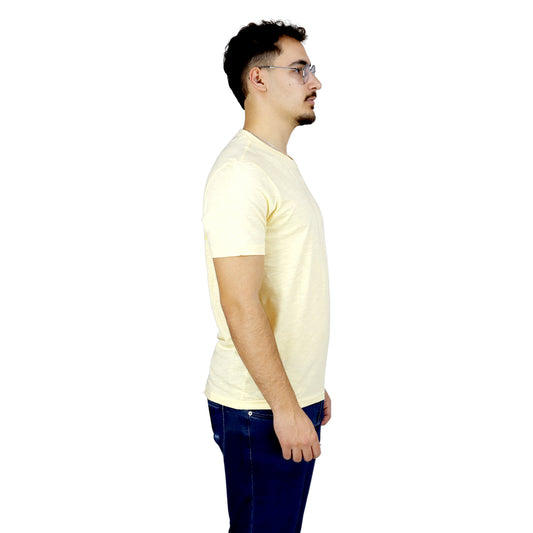T-Shirt Κοντομάνικο [M48954 SV1738-JSB3 GUY]