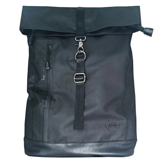 Backpack Bag Black BC1056 BLACK