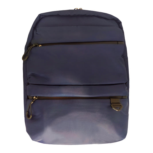 Backpack Blue DCFRNZ 426