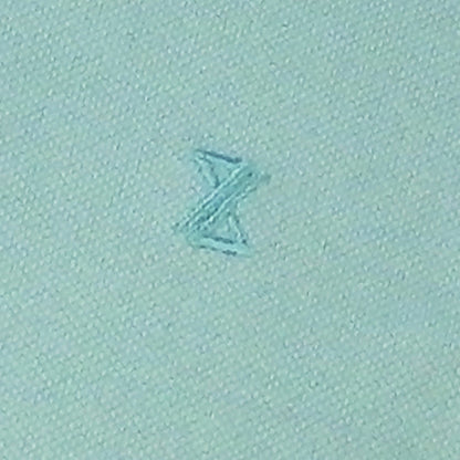 Cotton Polo SSE-2-20