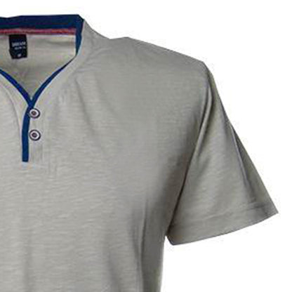 Cotton V Gray1924
