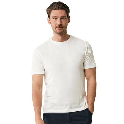 T-Shirt Κοντομάνικο [MF007801041M RICHARD]