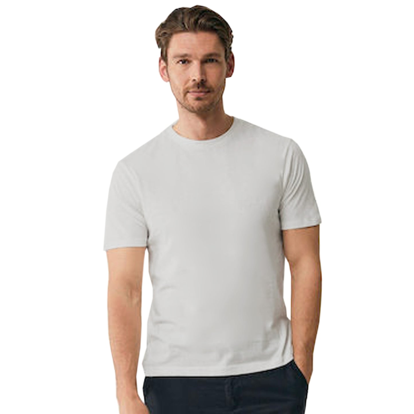 T-Shirt Κοντομάνικο [MF007801041M RICHARD]