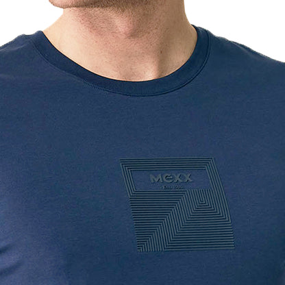T-Shirt Κοντομάνικο [MF007805041M]
